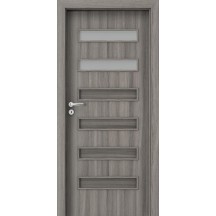 Porta FIT F2 Dub Miláno 4 